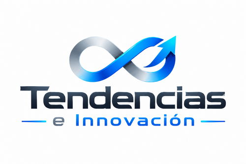 Tendencias e Innovación